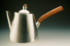 tea-pot