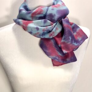 Scarf 933