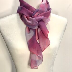 Scarf 722