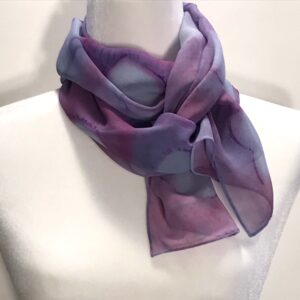 Scarf 723