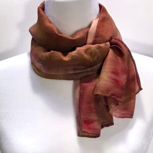 Scarf 934