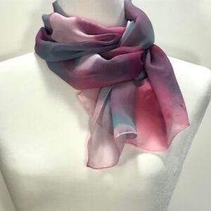 Scarf 724
