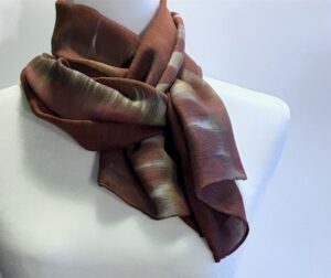 Scarf 935