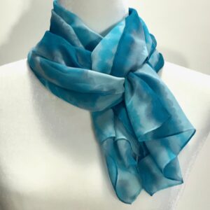 Scarf 859