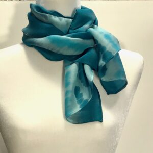Scarf 936