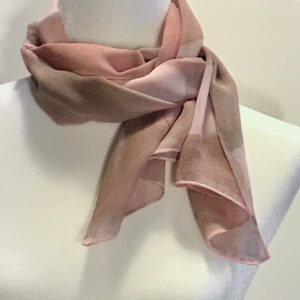Scarf 725