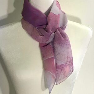 Scarf 728
