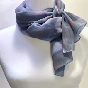 Scarf 730