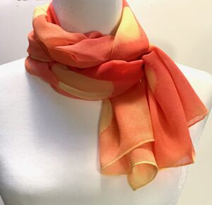 Scarf 733