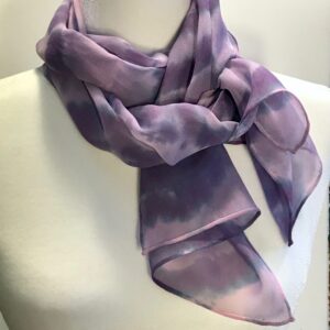 Scarf 861
