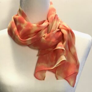 Scarf 862