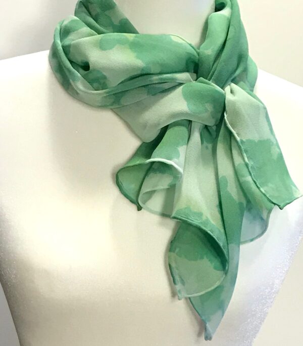 Scarf 863