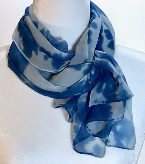 Scarf 869
