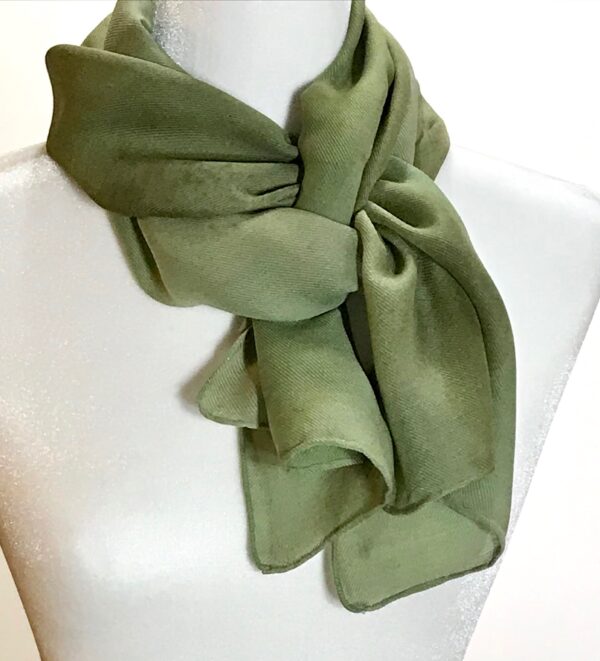 Scarf 938
