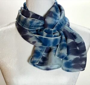 Scarf 943