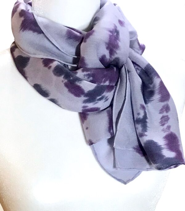 Scarf 939