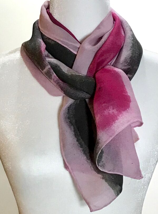 Scarf 940