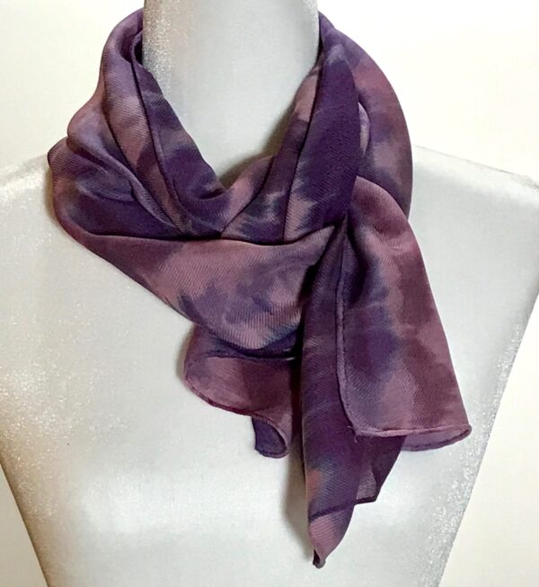 Scarf 944