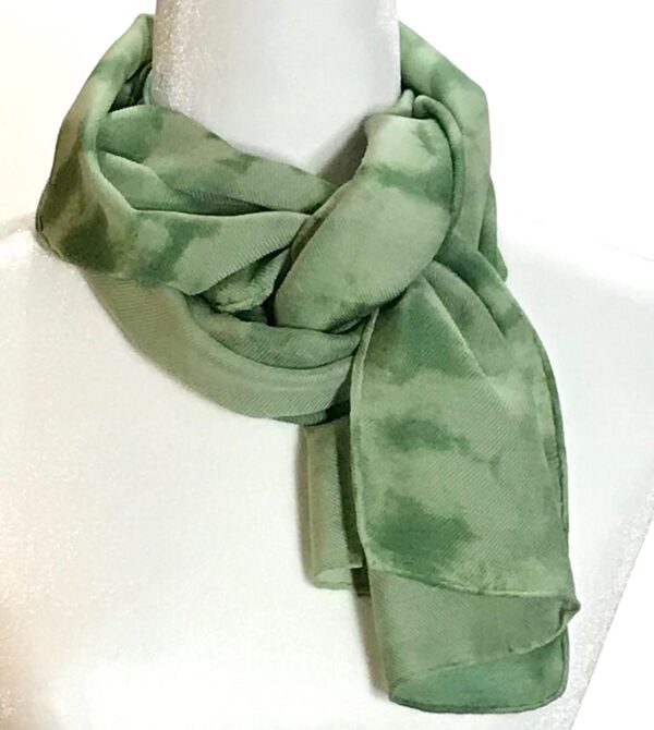 Scarf 937