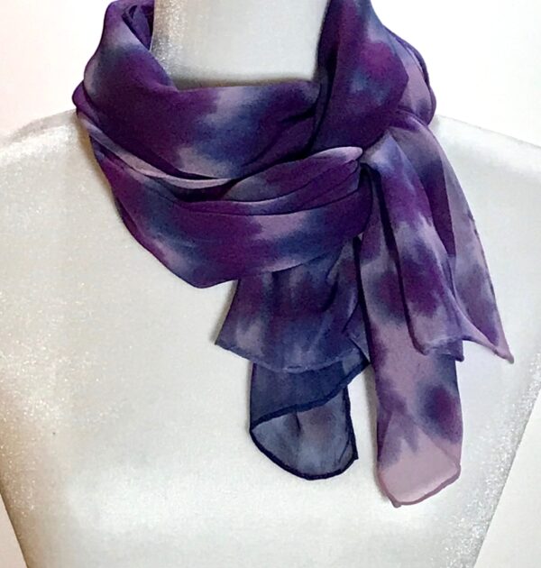 Scarf 867