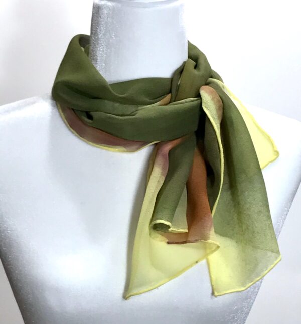 Scarf 873