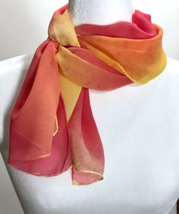 Scarf 864