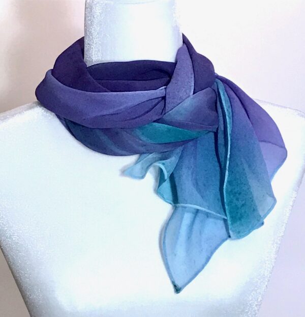 Scarf 875