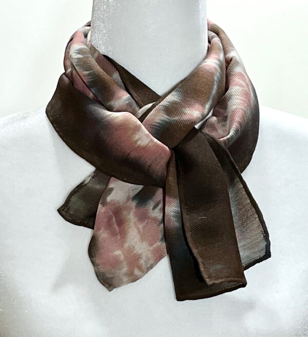 Scarf 947