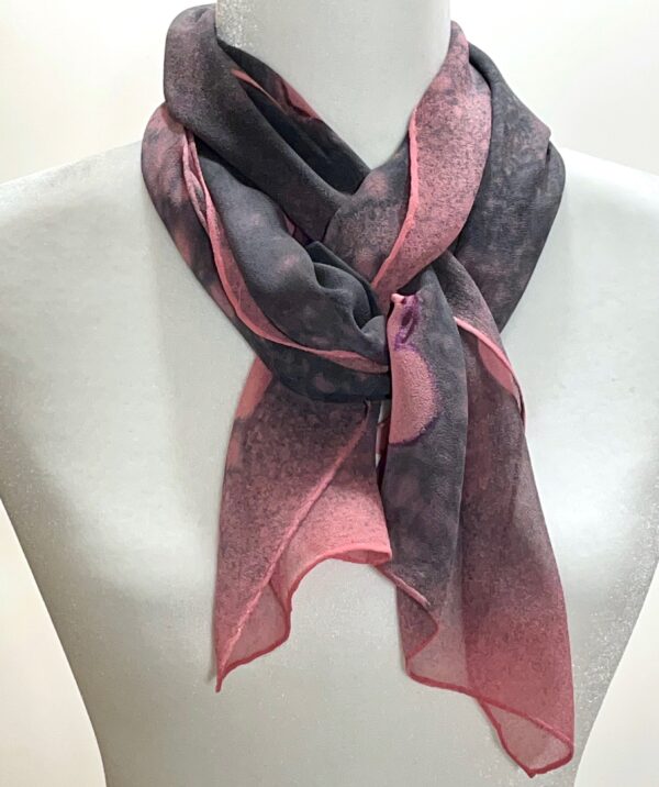 Scarf 740
