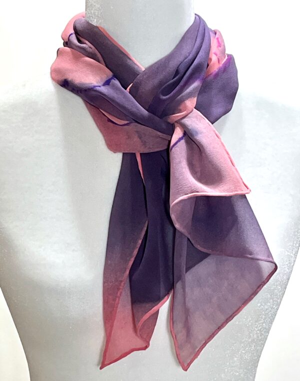 Scarf 741