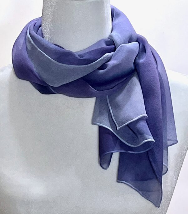 Scarf 879