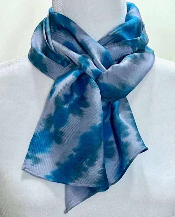 Scarf 951