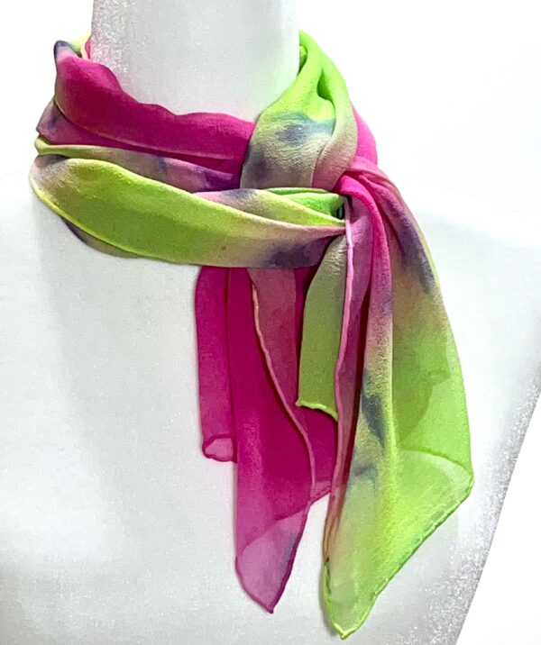 Scarf 877