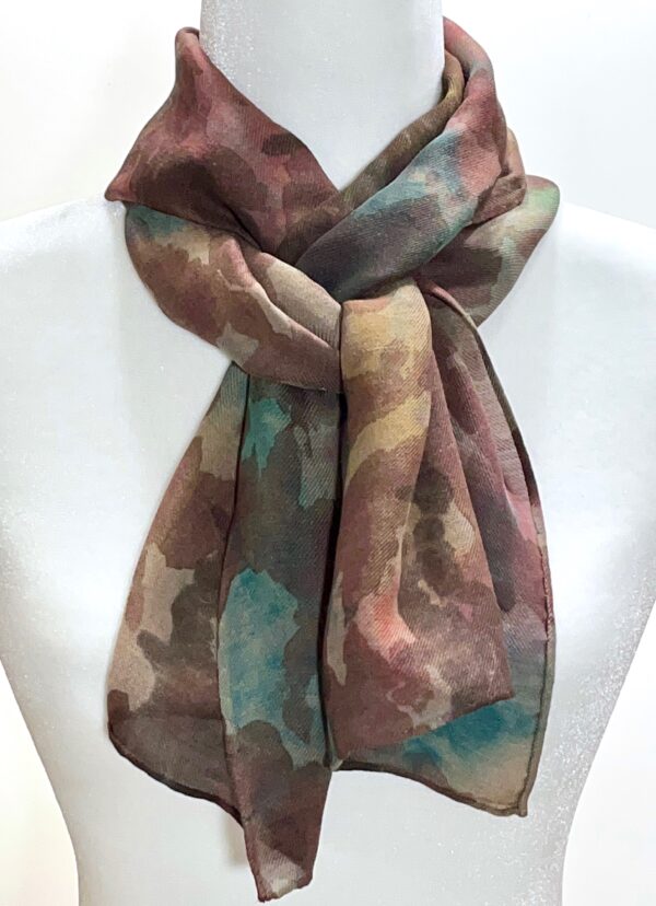 Scarf 948