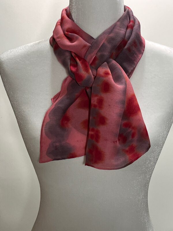 Scarf 949
