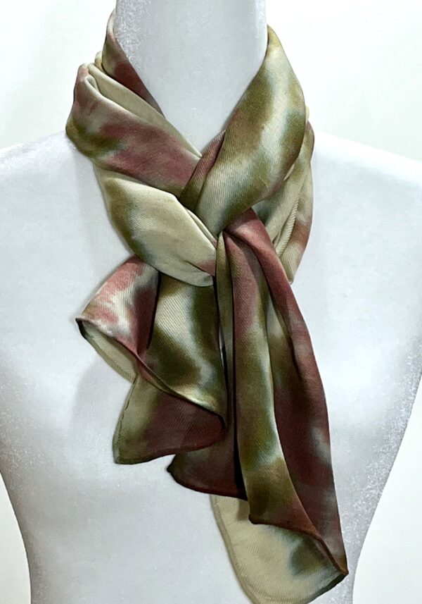 Scarf 950