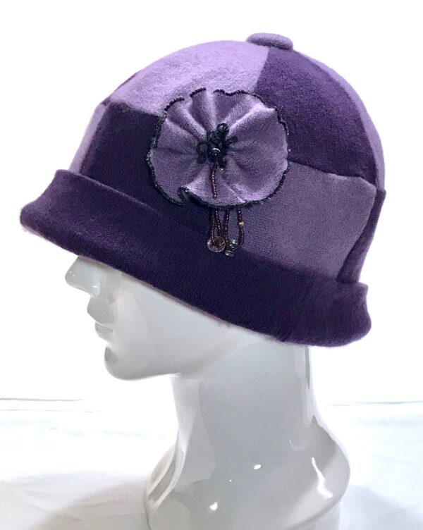 Hat 630