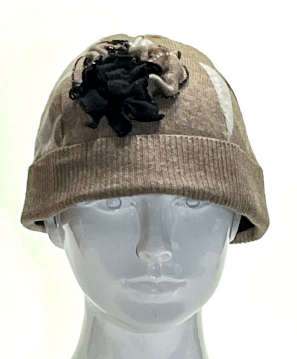 Hat 632
