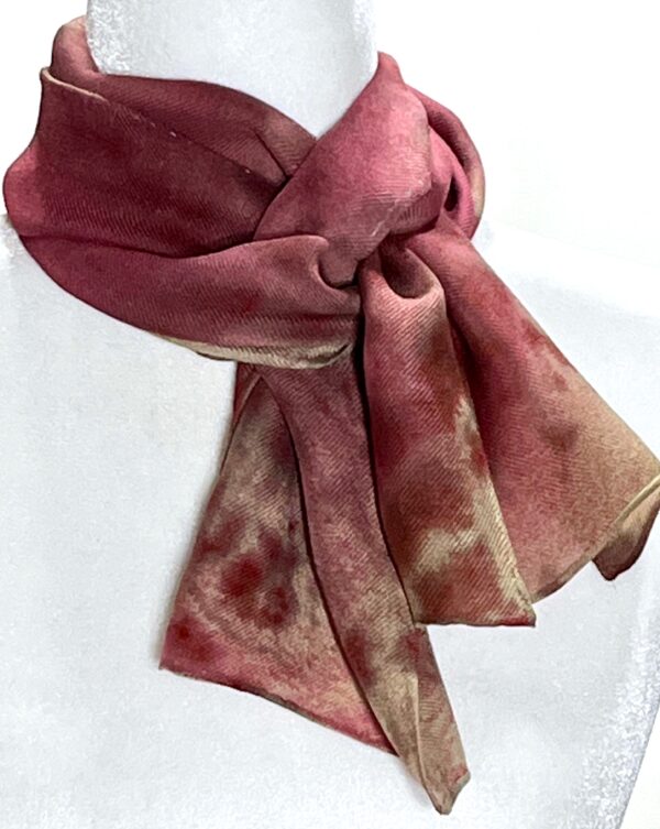 Scarf 952