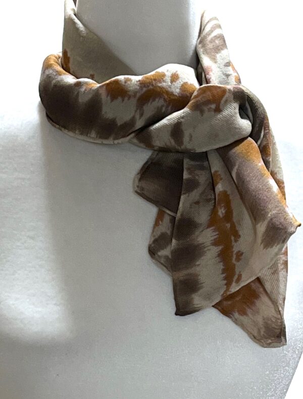 Scarf 945