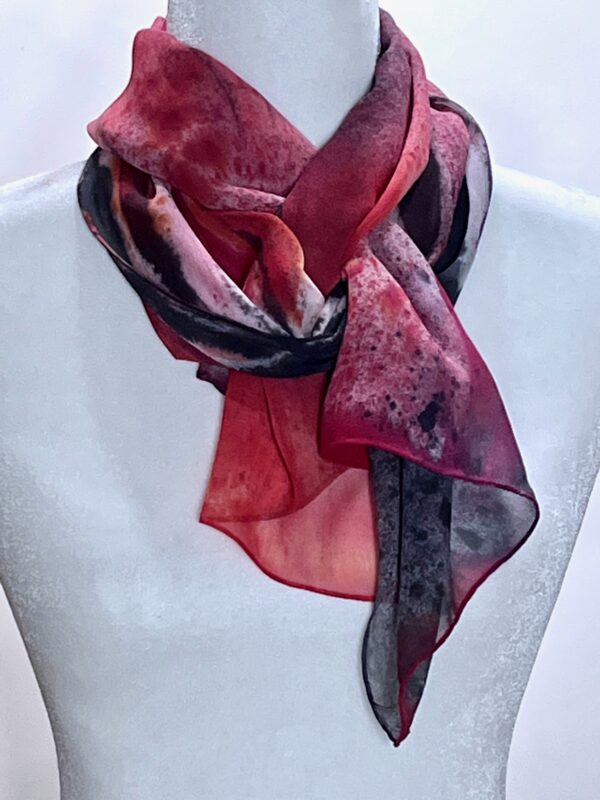 Scarf 876