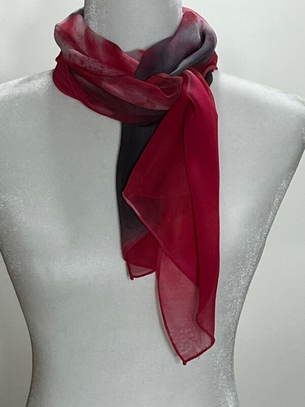 Scarf 881