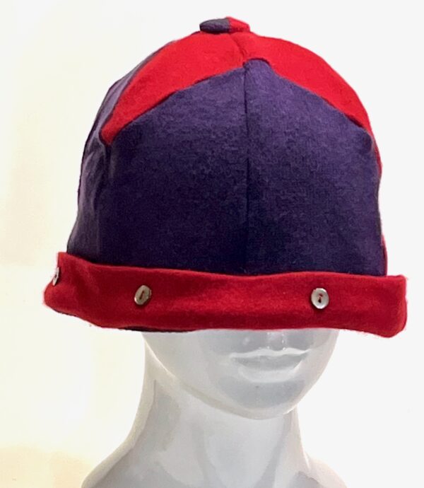 Hat 645