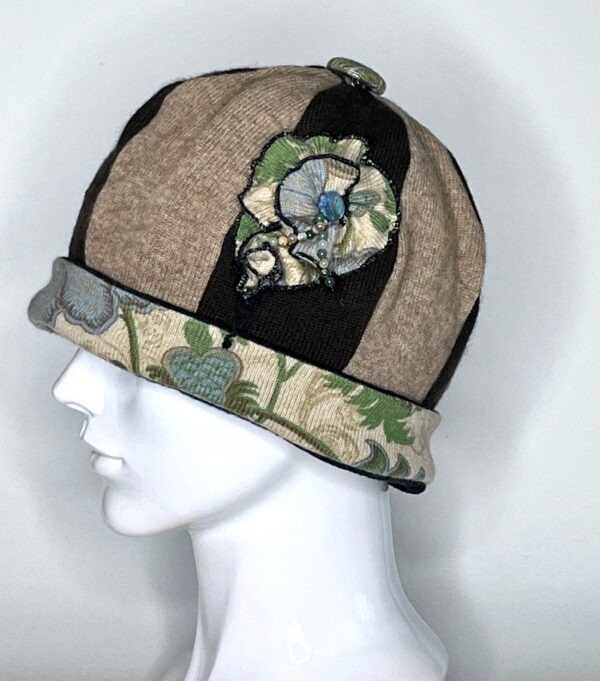 Hat 625
