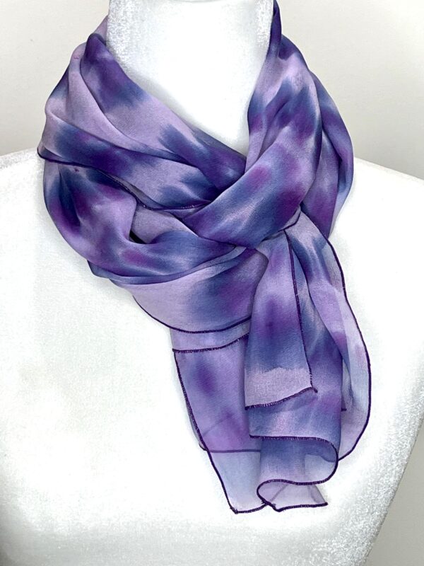Scarf 882