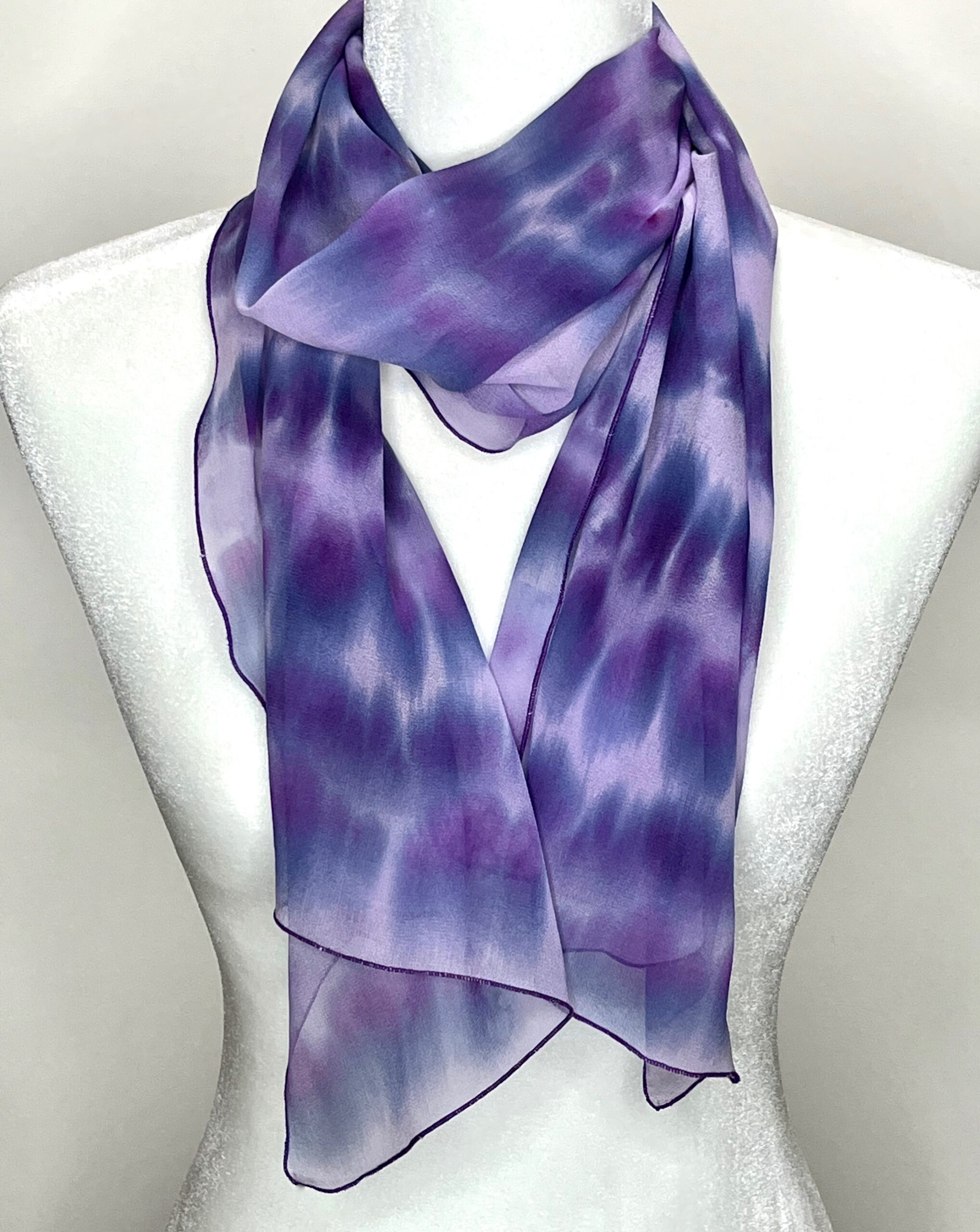 Scarf 882 - Image 2