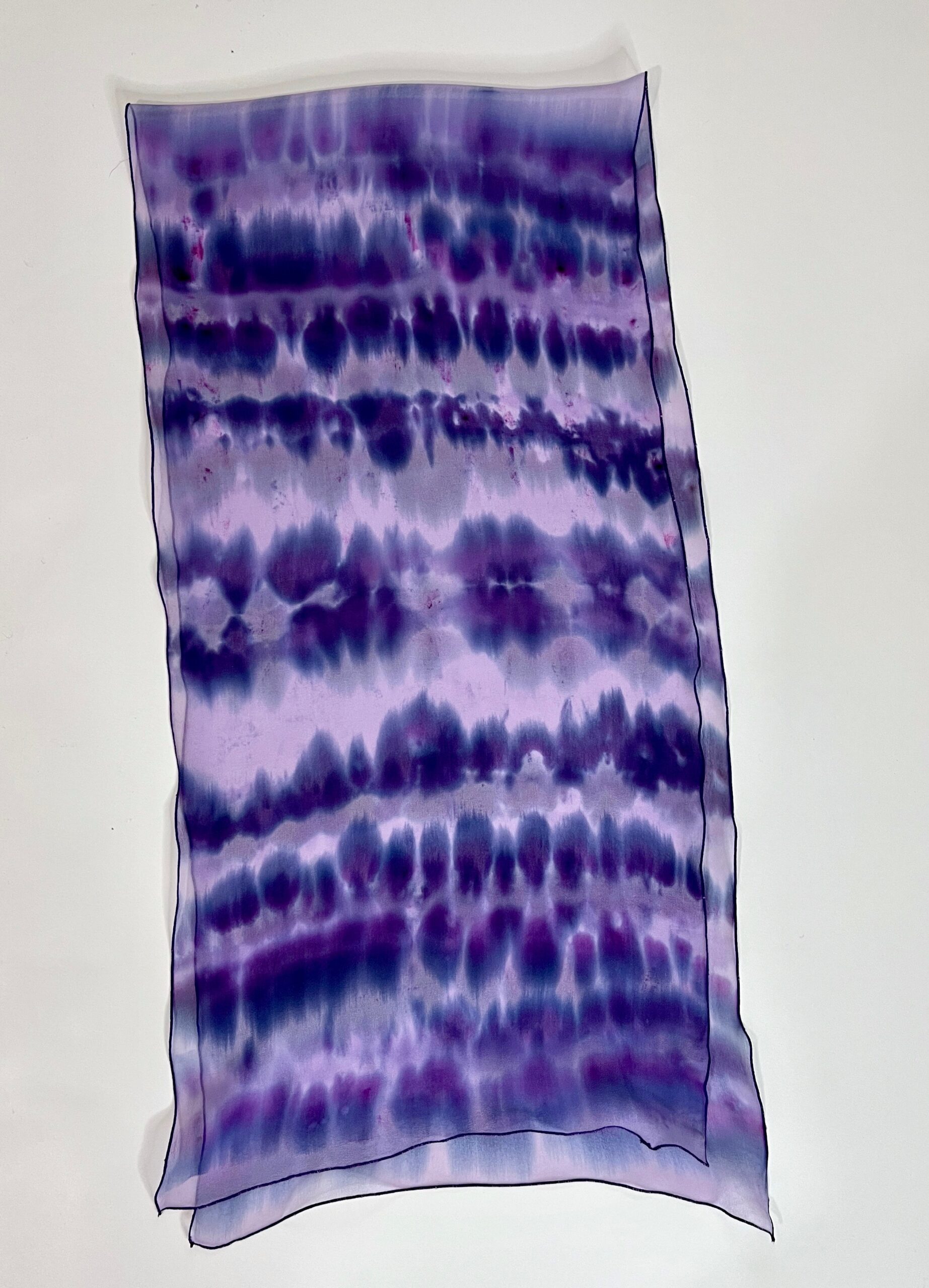 Scarf 882 - Image 5