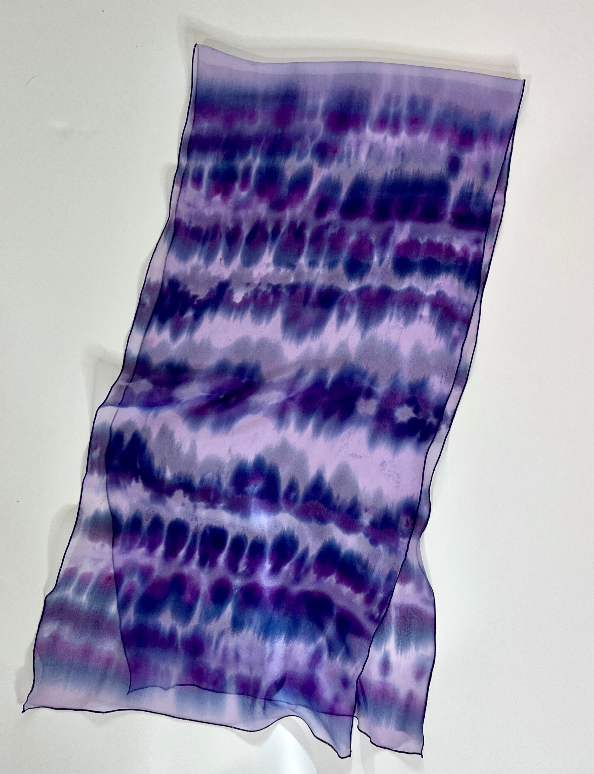 Scarf 882 - Image 6