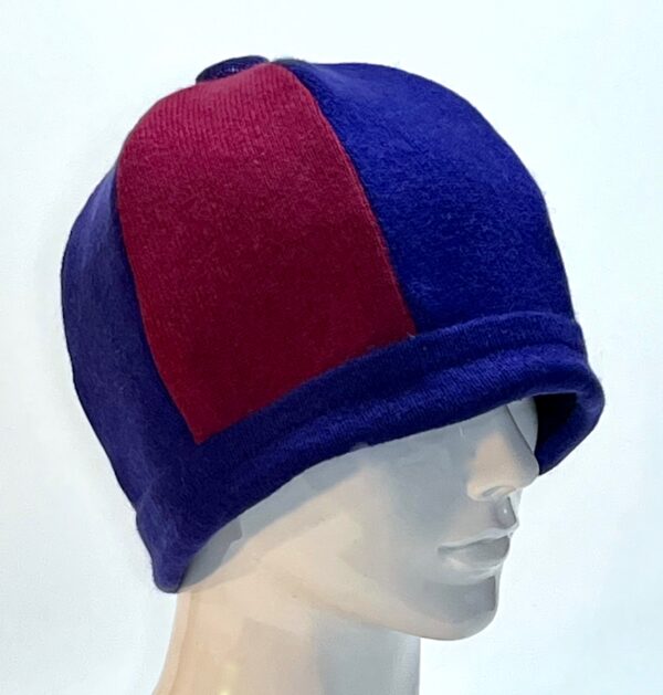Hat 650
