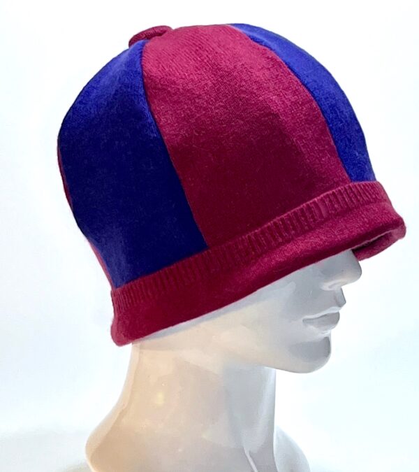 Hat 651